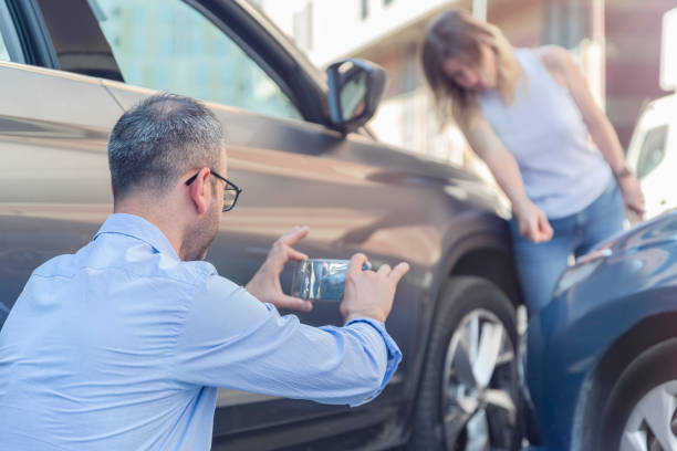 Auto insurance coverage in West Tawakoni, West Tawakoni, TX
